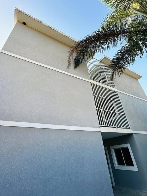 Apto -01 Mobiliado Horto Florestal - 25 Apartamento São Paulo